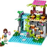 Set LEGO 41033