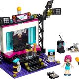 Set LEGO 41117