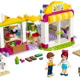Set LEGO 41118
