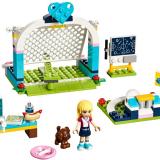 Set LEGO 41330