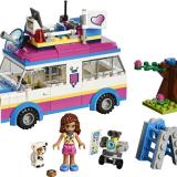Set LEGO 41333