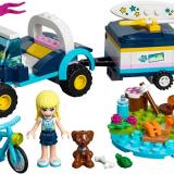 Set LEGO 41364