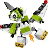 Set LEGO 41528