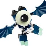 Set LEGO 41533