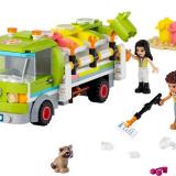 Set LEGO 41712