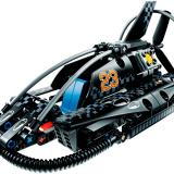 Set LEGO 42002