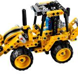 Set LEGO 42004