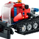Set LEGO 42148