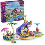 Set LEGO 42676