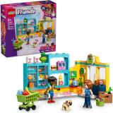 Set LEGO 42680