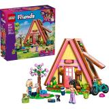 Set LEGO 42682