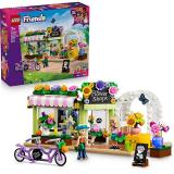Set LEGO 42693