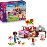 Set LEGO 42694