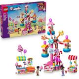 Set LEGO 42700