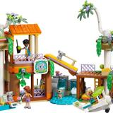 Set LEGO 42701