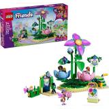 Set LEGO 42702