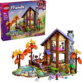 Set LEGO 42705