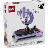 Set LEGO 43029