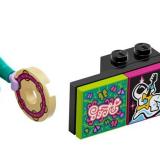 Set LEGO 43101-5
