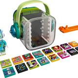 Set LEGO 43104