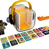 Set LEGO 43107