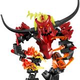 Set LEGO 44001