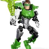 Set LEGO 4528