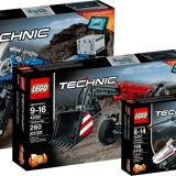 Set LEGO 5005496