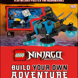 LEGO 5005656