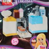 Set LEGO 561409