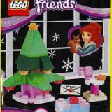 Set LEGO 561412