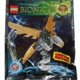 Set LEGO 601602