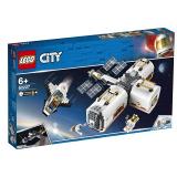 Set LEGO 60227