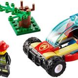 Set LEGO 60247
