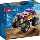 Set LEGO 60251
