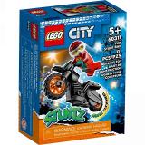 Set LEGO 60311