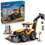 Set LEGO 60480