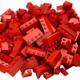 Set LEGO 6119