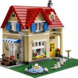 Set LEGO 6754