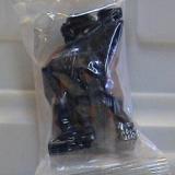 Set LEGO 6994