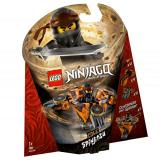 Set LEGO 70662