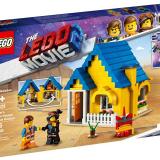 Set LEGO 70831