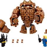 Set LEGO 70904