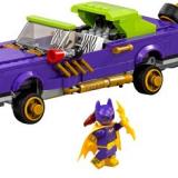 Set LEGO 70906