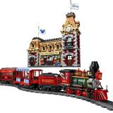 LEGO 71044