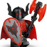 Set LEGO 71045-batlord