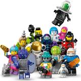 Set LEGO 71046-13