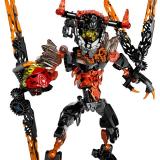 Set LEGO 71313
