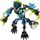Set LEGO 71314