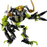 Set LEGO 71316